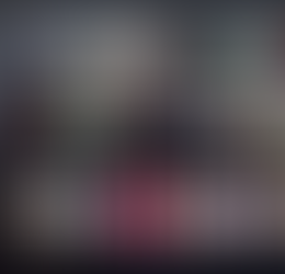 WiiM Home TV App Update — Now Available for Android TV & Fire TV!