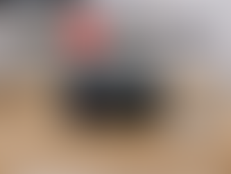 YouTube Music Rolling Out on WiiM Devices
