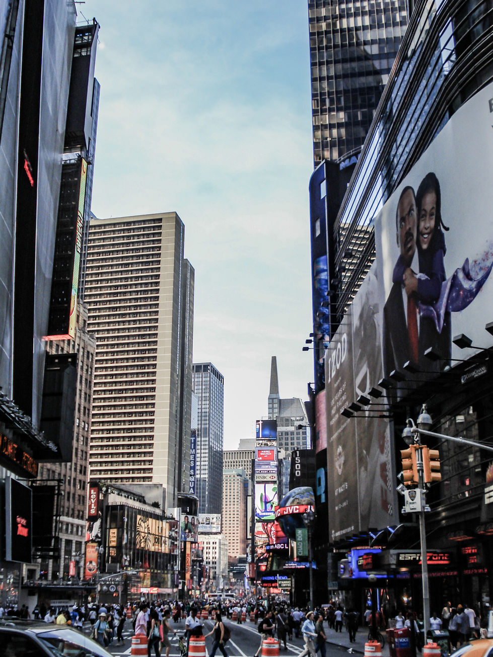 May 25, 2009-DSC01244.jpg