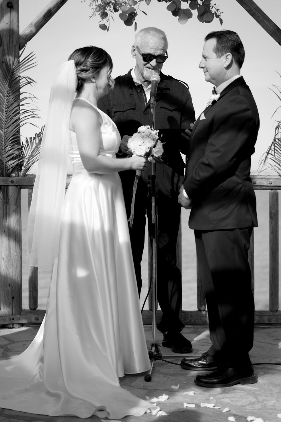 Ken & Lola-103706-2.jpg