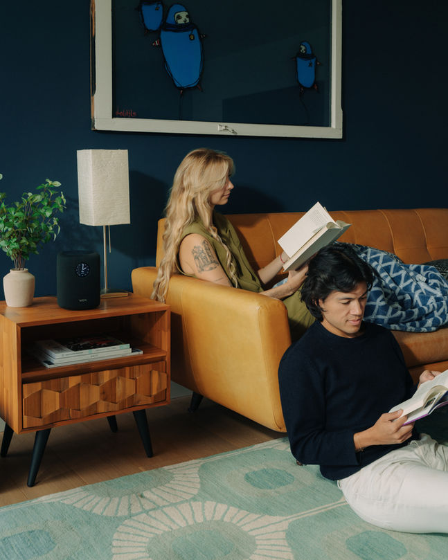 We Want to Hear from You! WiiM Community Survey is Live