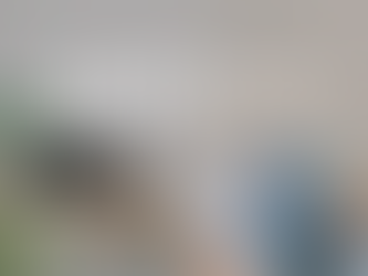 WiiM News July 2025