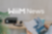 WiiM News July 2025