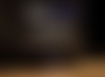 WiiM Ultra is Now Roon Ready Certified