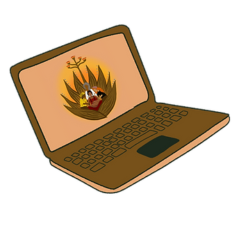 Arizona Community Doula Collective (3).png