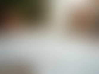 Boost Your Well-Being: Essential Self-Care Printables