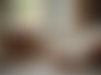 Design Your Ideal Self-Care Routine with Templates