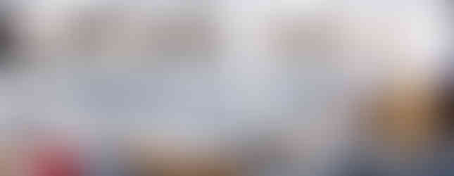 The next phase of EuroSort’s installation at Mouser is set to go live in 2026 with the goal of handling 100% of Mouser’s total distribution volume.