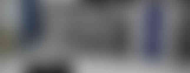 The Enzo AMR drastically cuts down the amount of manual transport within a warehouse, reducing repetitive physical stress and potential accidents for workers. 