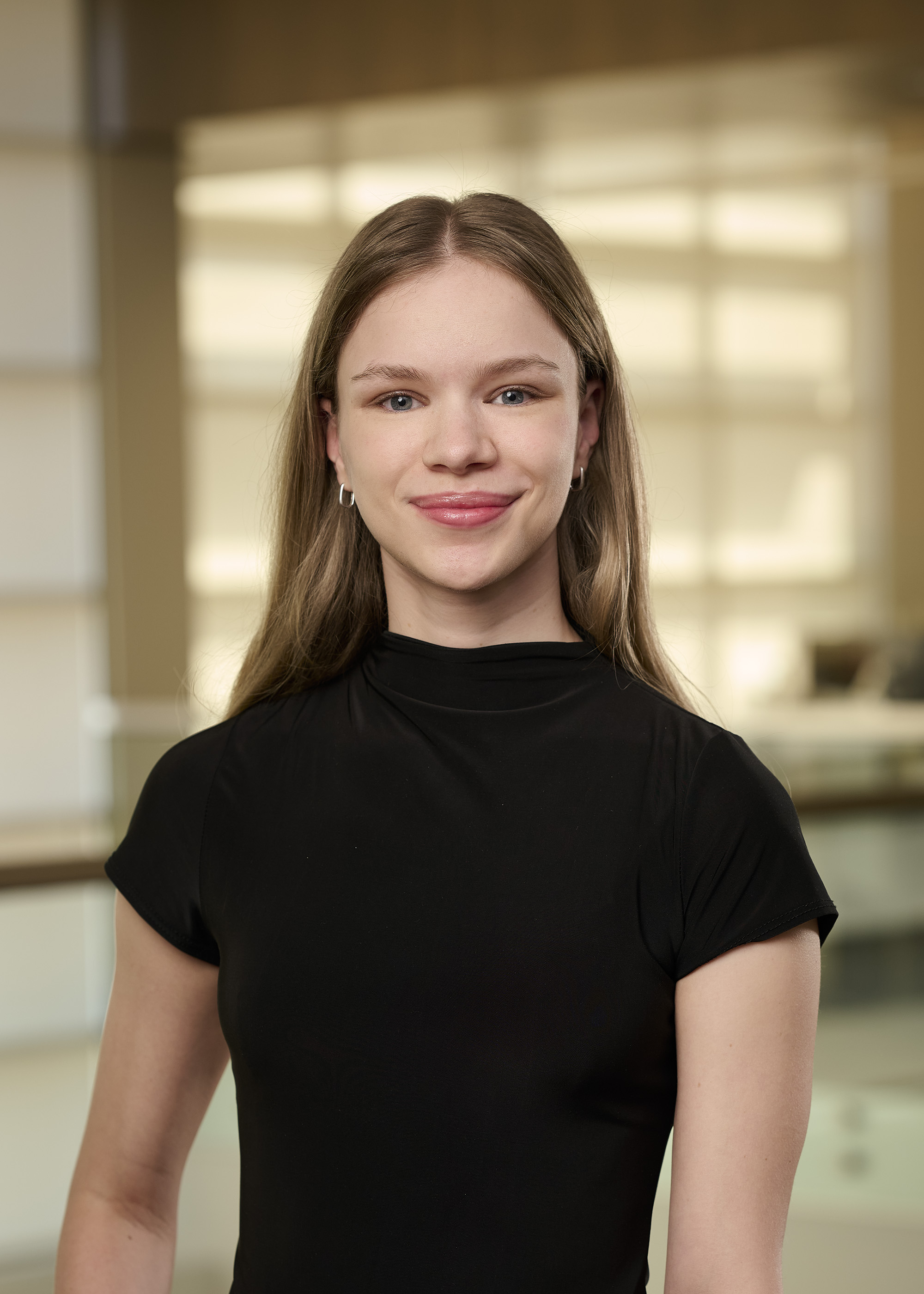 Writer: Ella Anderson