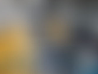 EuroSort Powers New Levels of Distribution Efficiency and Precision in Massive Sortation System Installation for Mouser Electronics