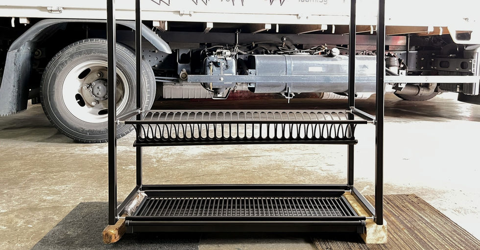 customized dish rack.jpeg