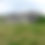 Thumbnail: 3 Northern islands trip ( Catamaran )