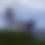 Thumbnail: 3 Northern islands trip ( Catamaran )