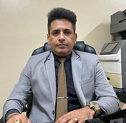 WhatsApp Image 2025-09-26 at 09.16.44 (1).jpeg