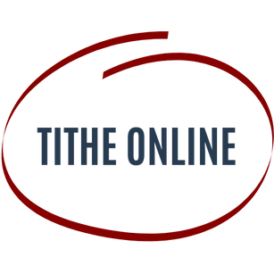 Titheonline.png