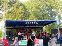 FB_IMG_1499609843744