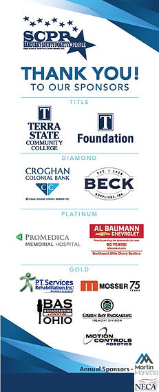 2023 SCPP sponsorship banner.jpg