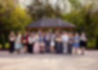 SCPPbreakfast2026_02.jpg