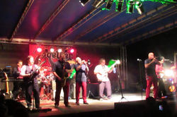 FB_IMG_1499609934801