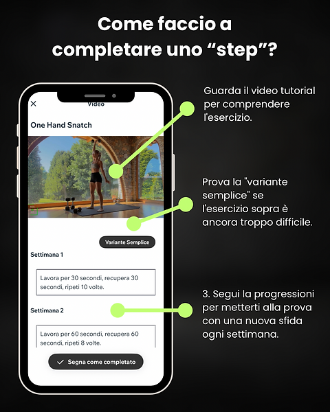 Copia di Beige Aesthetic Autumn Mood Phone Mockup Instagram Post.png