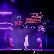 photo 14-02-2026, 06 04 21.jpg