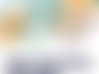 Kitap İncelemesi : EMDR, Dissosiyasyon ve Ötesi: Etkili Travma Tedavisi İçin Çerçeveyi Yeniden İncelemek ve Genişletmek