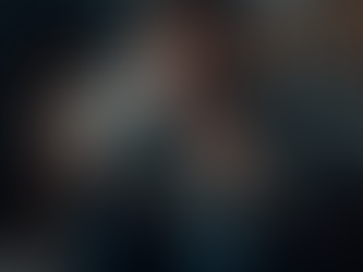 Travma ve Öfke: Görünmez Yaraların Ateşli Yankısı