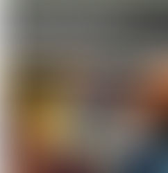 Kitap İncelemesi : Travma Odaklı Psikodrama: Karmaşık Travma Sonrası Stres Bozukluğu için Deneyimsel Terapi