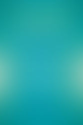 Kitap İncelemesi: Depresyon için EMDR: Semptomlarınızı Tetikleyen Travmanın Üstesinden Gelmek