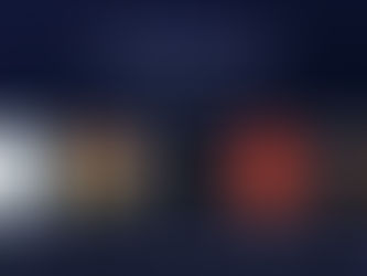 Okul Saldırıları ve Kitlesel Şiddeti Anlamak: Bilimsel Kaynaklar