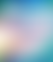 Kitap İncelemesi : Polivagal Teori ve EMDR'nin Entegrasyonu- İyileşmeye Nöro-Bilinçli Bir Yaklaşım