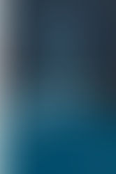 Kitap İncelemesi : Çağdaş Edebiyat ve Kültürde Travma ve Annelik