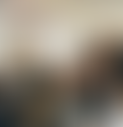 Okul Saldırılarını Önlemek: Güvenlikten Öte, Psikolojik ve Sosyal Bir Müdahale Yaklaşımı