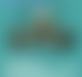 Kitap İncelemesi : Kompleks Travmadan Kurtulan Çocuklar - Yaradan Yara İzine