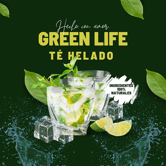 Green life .png