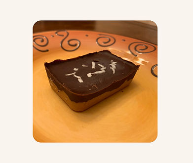 Chocolate Coconut PB bars_edited.jpg