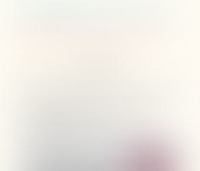 WFPB diet, the basics.