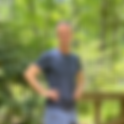Mike's Relapsing Polychondritis Success Story