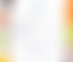 7 simple sauce and drssing recipes