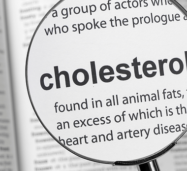 cholesterol.png