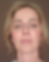 Marianna's Recovery from Hormonal Imbalances, GERD, Migraines, Sleep Disturbances & Weight Gain
