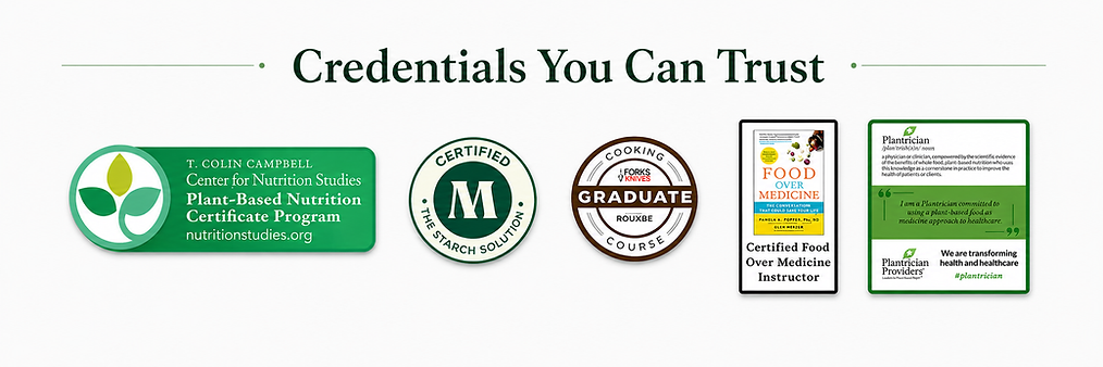 Credentials desktop FINAL.png