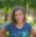 Success Story - Relapsing Polychondritis in Remission