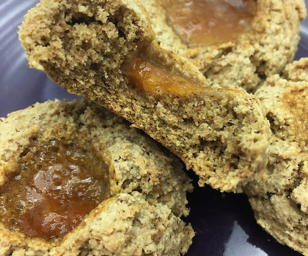 Thumbprint Cookies.JPG