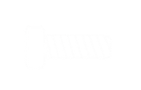 screw (1).png