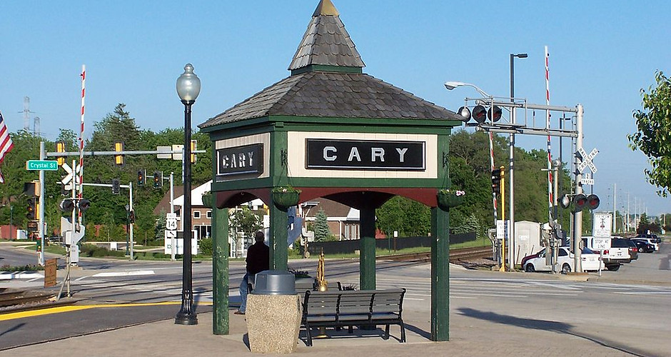 1024px-Cary_Sign.JPG