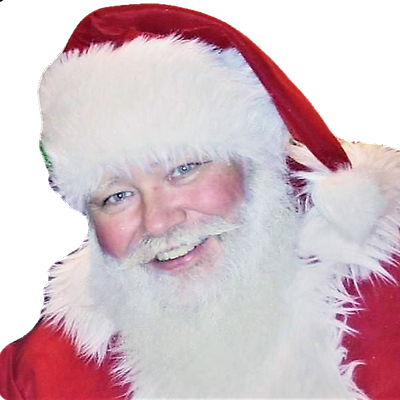 Santa-Snip.png