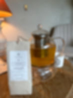 praktijk tisane.jpeg