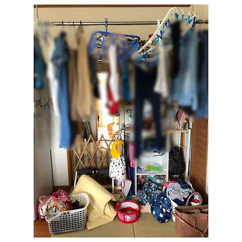 517DB943-4ECB-4F0D-8643-5697FA0542B1 (1)